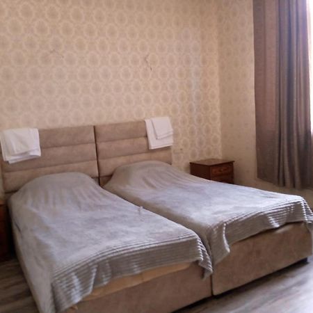 Ksenya B&B タテヴ エクステリア 写真