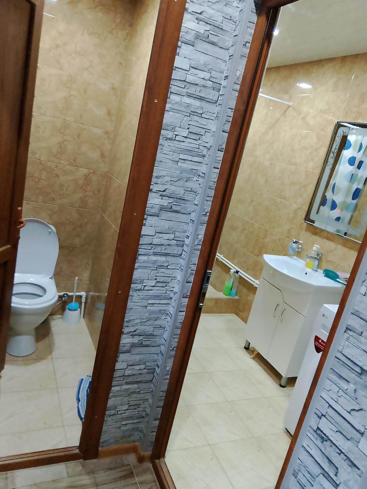 Ksenya B&B タテヴ エクステリア 写真
