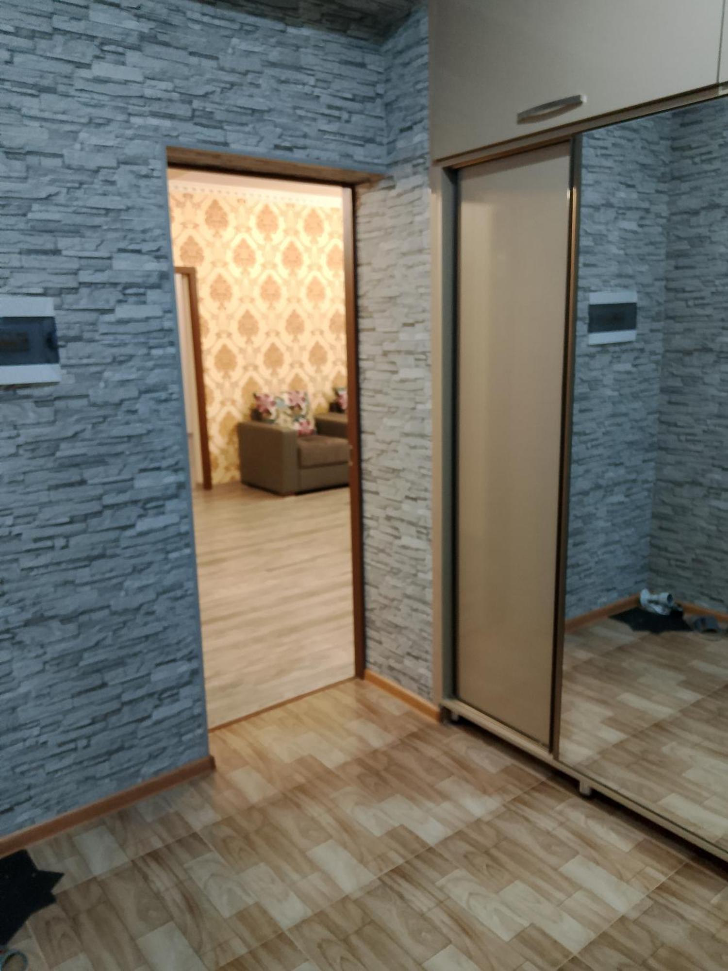 Ksenya B&B タテヴ エクステリア 写真