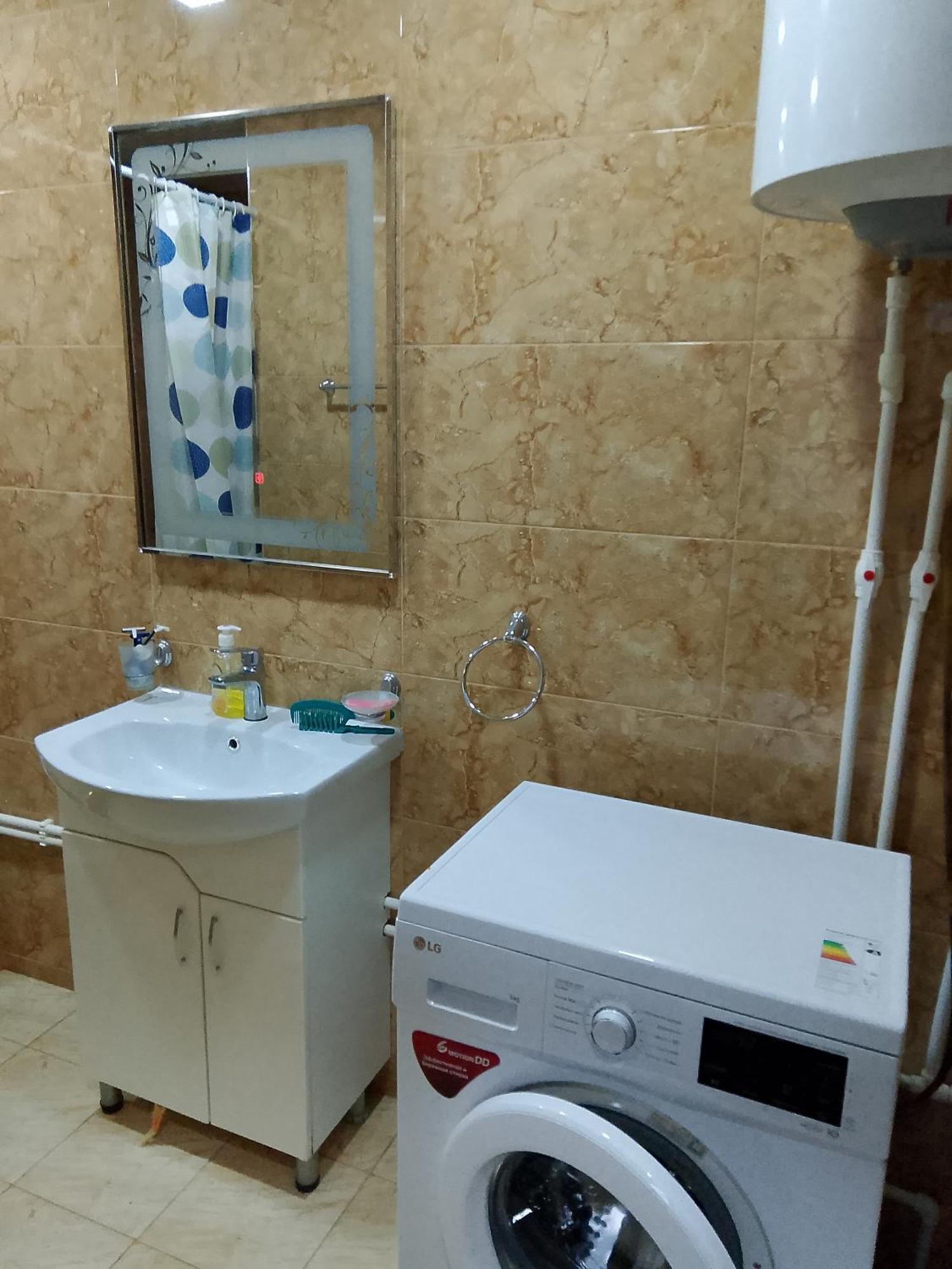 Ksenya B&B タテヴ エクステリア 写真